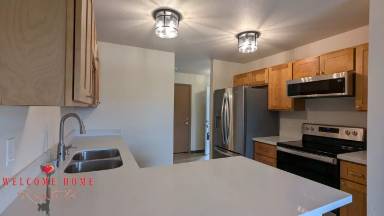 Main picture of 16116 Prairie Heights St SE