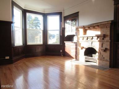 Main picture of 233 Dolores St