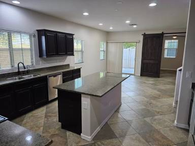 Main picture of 2138 W Scully Dr