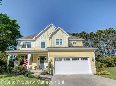 Main picture of 120 N Brig Dr