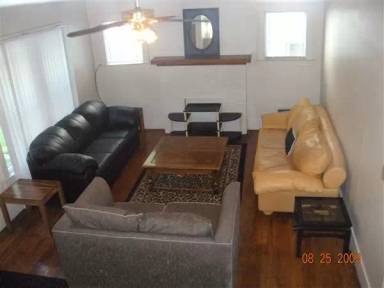 Main picture of 1225 White St