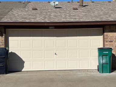 Main picture of 2126 NW 118th St