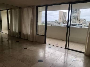 Main picture of La Casa