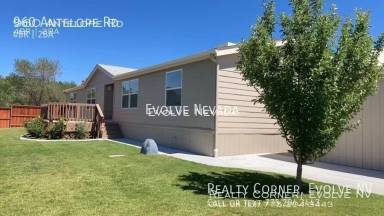 Main picture of 960 Antelope Rd