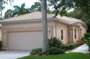 Main picture of 8112 Sanctuary Dr