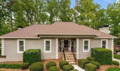 Main picture of 2607 Ainsley Ct