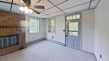 Main picture of 1500 Porters Rd
