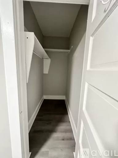 Main picture of 145 Westville Ave