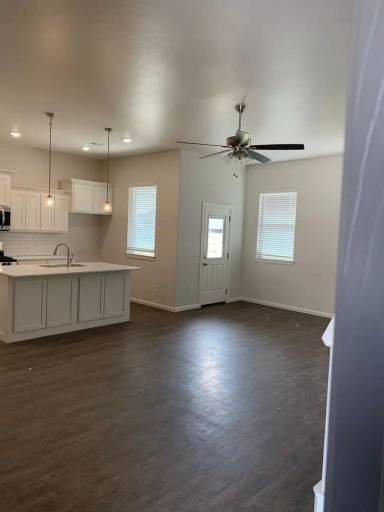Main picture of 4514 Enclave Cir