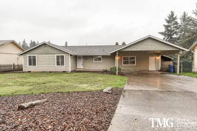 Main picture of 5706 NE 77th St