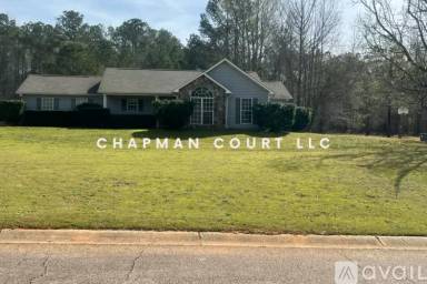 Main picture of 426 Hampton Green Dr