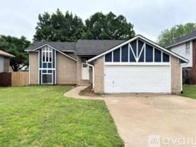 Main picture of 7612 Jamie Renee Ln