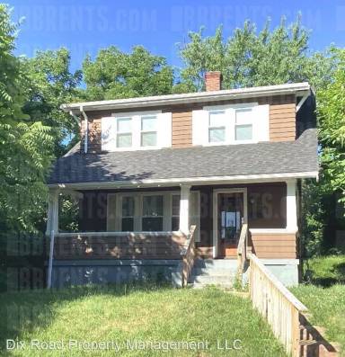 Main picture of 2615 Marcella Ave