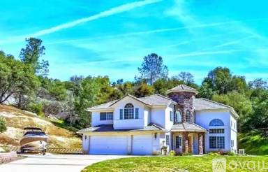 Main picture of 40423 Big Oak Flat Rd S