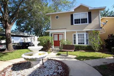 Main picture of 3003 Oak Park Way