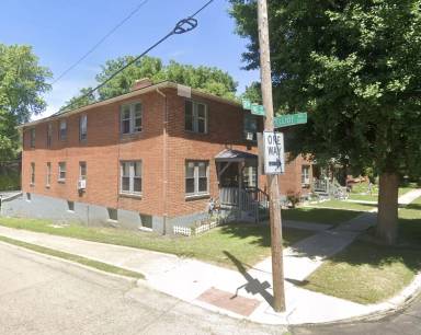 Main picture of 1773 Brookline Ave