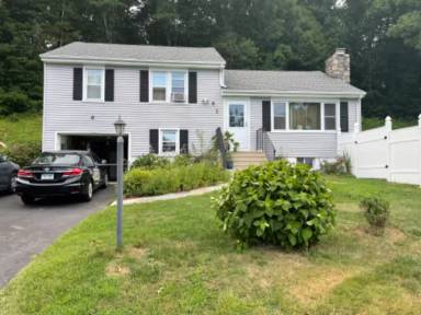 Main picture of 1 Hausmann Rd