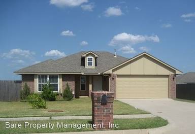 Main picture of 2421 Queenston Ave
