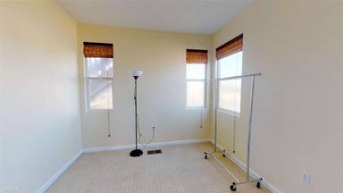Main picture of 253 Bay Ridge Dr