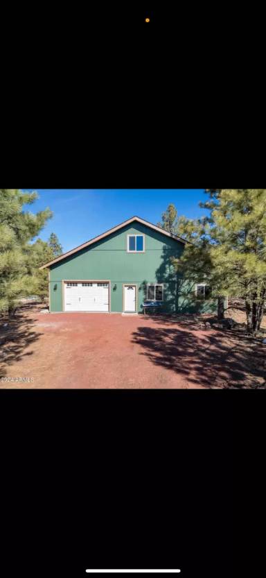 Main picture of 8688 E Pittman Valley Rd