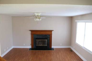 Main picture of 2625 Jennifer Dr