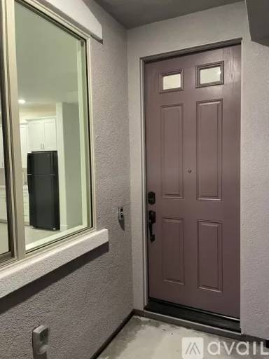 Main picture of 1089 Blue Range Way