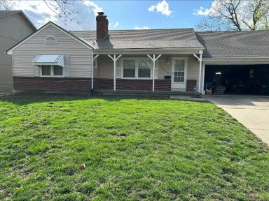 Main picture of 7416 Walmer St