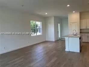 Main picture of 19502 Weathervane Way
