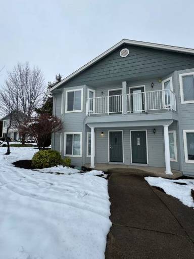 Main picture of 1541 Hollyhock Dr