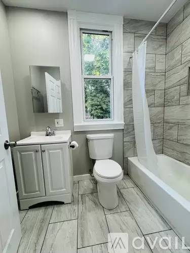 Main picture of 226 Sherman Ave