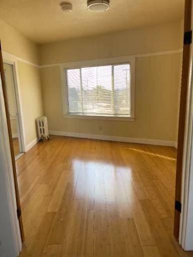 Main picture of 3518 Foothill Blvd