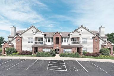 Main picture of 1065 Weybridge Ct