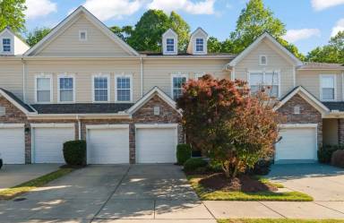 Main picture of 507 Bartlett Cir