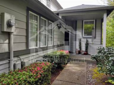 Main picture of 9668 Pillar Point Ln NW