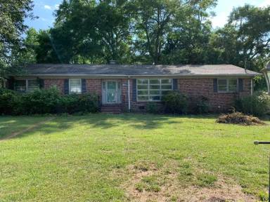 Main picture of 200 Bellview Dr