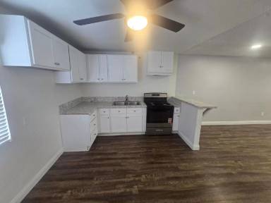 Main picture of 17441 Koledo Ln