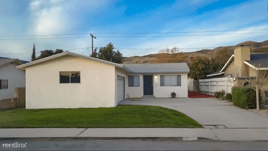 Main picture of 171 Lora Ln
