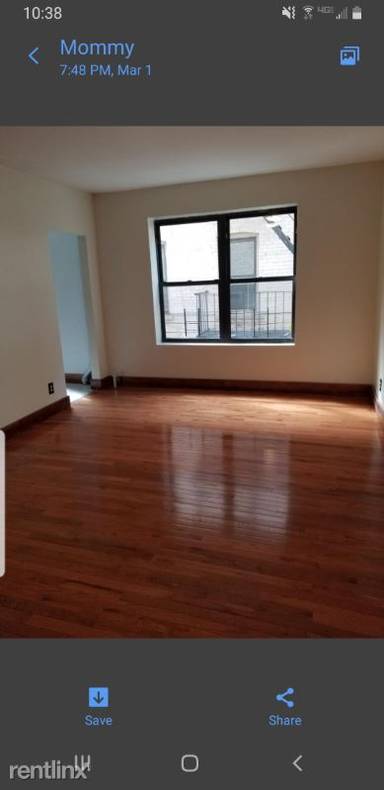Main picture of 2040 Nostrand Ave