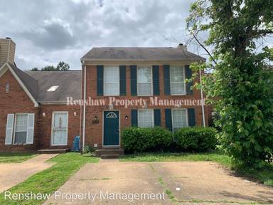 Main picture of 3719 Deer Forest Dr