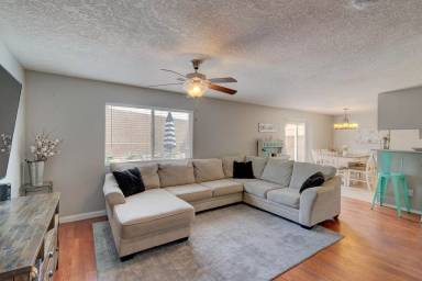 Main picture of 9004 Pumice St NE