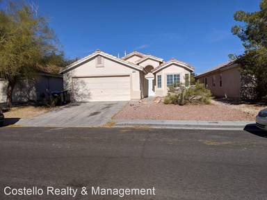Main picture of 1014 Emerald Stone Ave