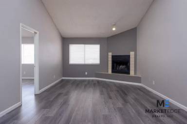 Main picture of The Place
