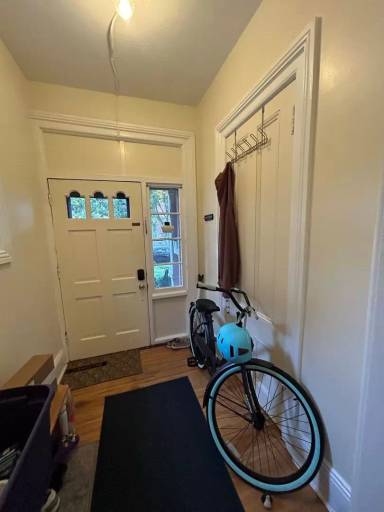 Main picture of 50 Rowley St