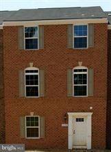 Main picture of 2116 Hays St