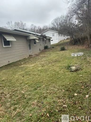 Main picture of 1205 S 3rd Ave
