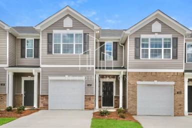 Main picture of 1187 Evelynnview Ln