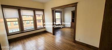 Main picture of 1761-75 W Wilson Ave