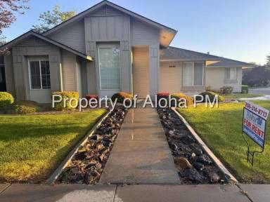 Main picture of 3048 W Kendrick St