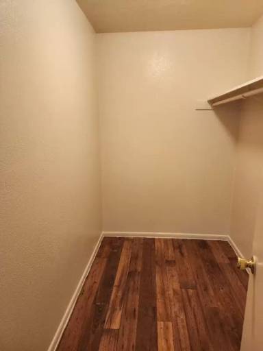 Main picture of 436 Charleston St SE