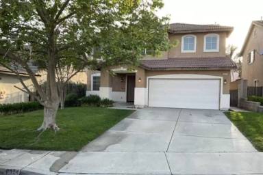 Main picture of 6932 Lisa Dr